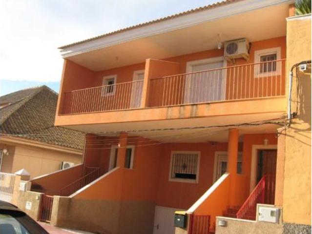 Chalet en venta en El Llano, Vega Media del Segura