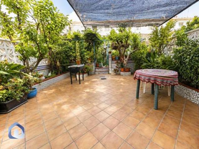 Chalet en venta en Vallès Oriental, Catalunya