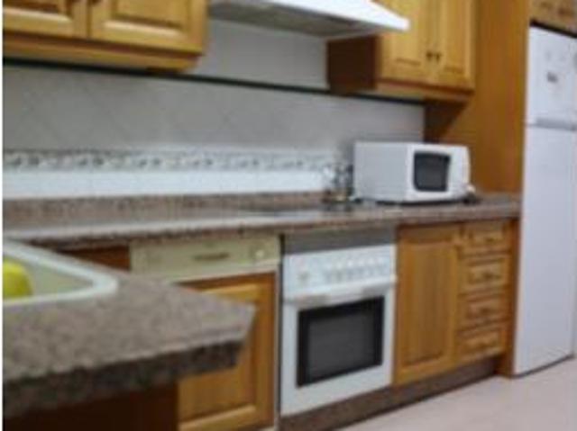 Chalet en venta en Antequera, Andalucía