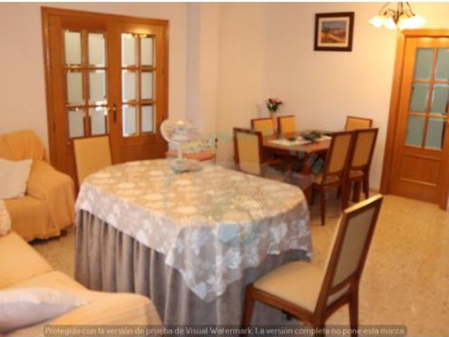 Chalet en venta en Antequera, Andalucía