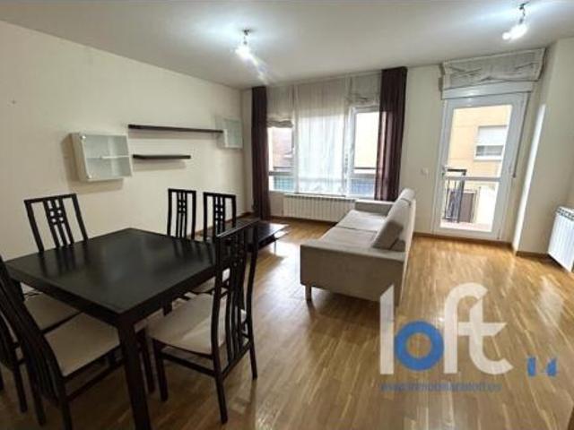 Chalet en venta en Monfarracinos, Castilla y León