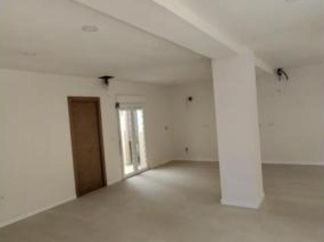 Chalet en venta en el Vinalopó Mitjà / El Vinalopó Medio, Valencia