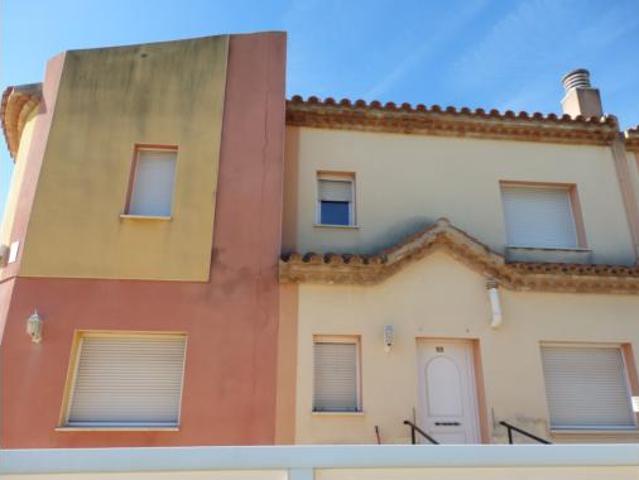 Casa en venta en Miami Platja, Baix Camp