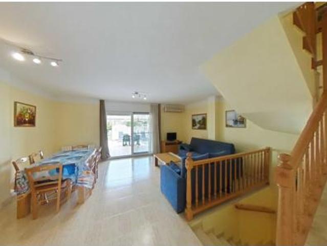 Chalet en venta en Miami Platja, Baix Camp