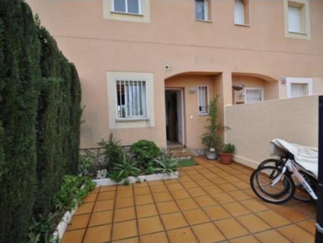 Chalet en venta en Via Marina, Baix Camp