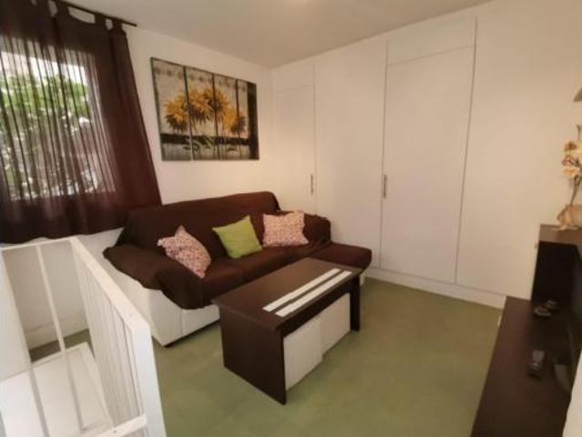 Chalet en venta en Morata De Tajuña, Madrid