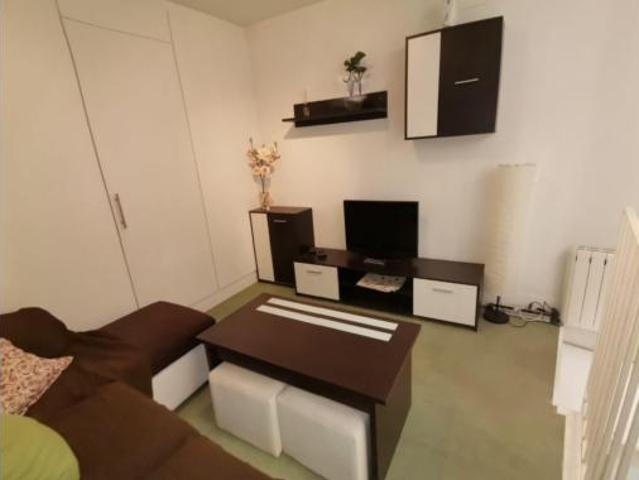 Chalet en venta en Morata De Tajuña, Madrid