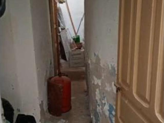 Chalet en venta en Moratalla, Región de Murcia