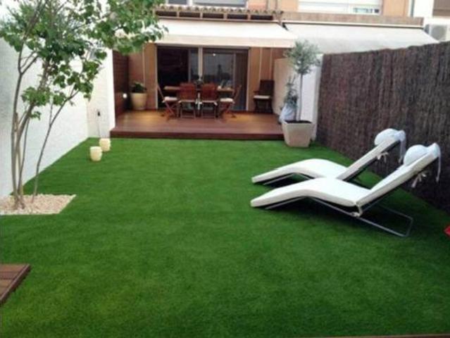 Chalet en venta en Móstoles, Madrid