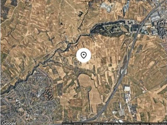 Chalet en venta en Parque Coimbra, Móstoles