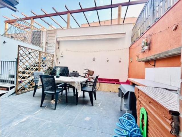 Chalet en venta en Puebla de Soto, Área Metropolitana de Murcia