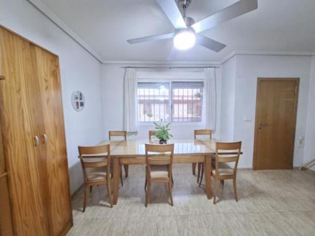 Chalet en venta en Puente Tocinos, Murcia