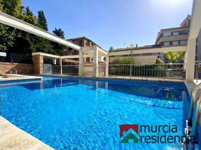 Chalet en venta en Murcia, Área Metropolitana de Murcia