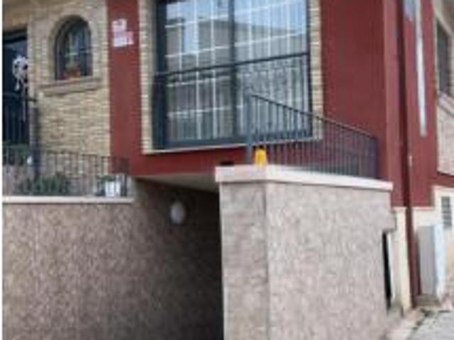 Chalet en venta en Puente Tocinos, Área Metropolitana de Murcia