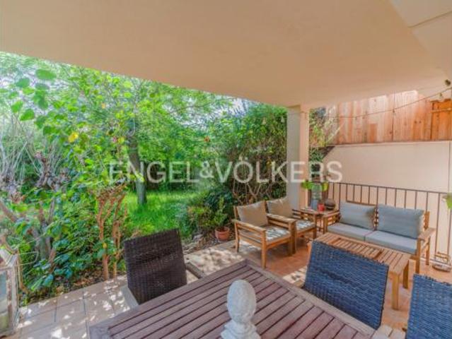 Chalet en venta en Urbanització L'Almaixada, l'Alacantí