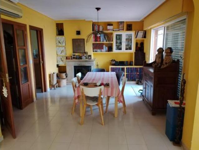 Chalet en venta en l'Alacantí, Valencia