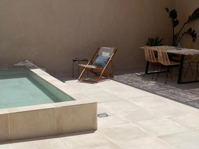 Chalet en venta en el Camp de Túria, Valencia