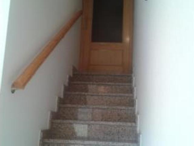 Chalet en venta en Navarredonda de Gredos, Ávila