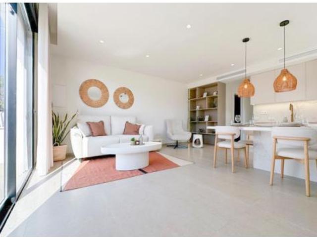 Chalet en venta en Sarria, Galicia
