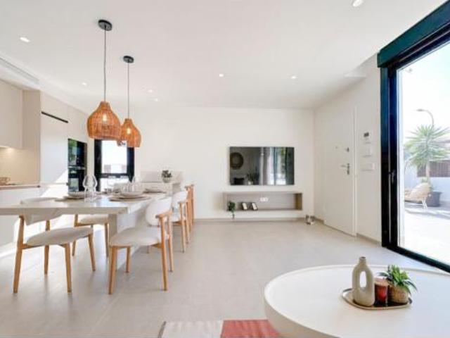Chalet en venta en Sarria, Galicia