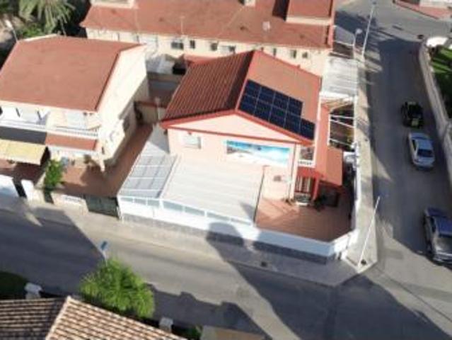Chalet en venta en Sarria, Galicia