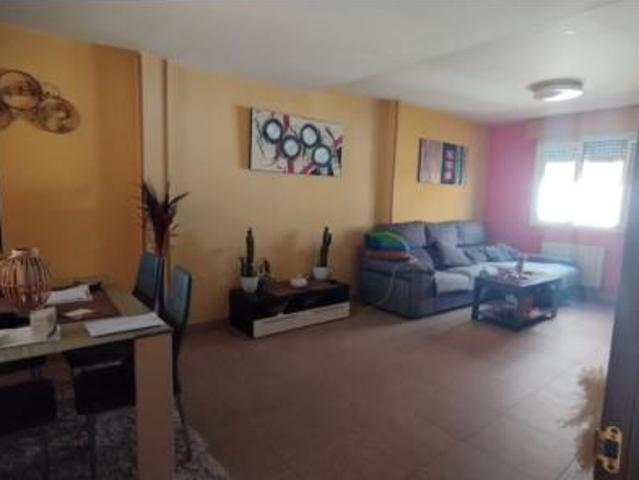 Chalet en venta en Ocaña, Castilla-La Mancha