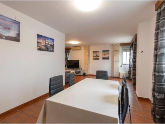 Chalet en venta en Loma Bella, Comarca de la Vega de Granada