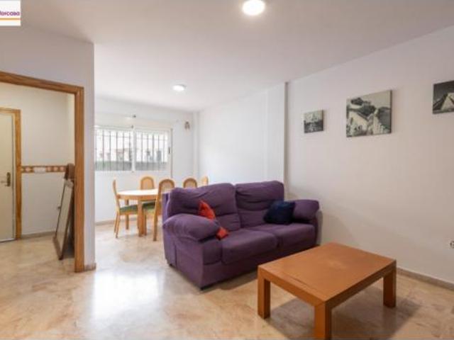 Chalet en venta en Comarca de la Vega de Granada, Andalucía