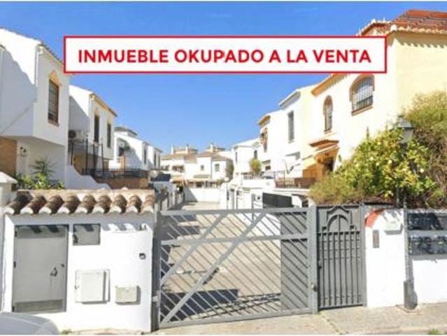 Chalet en venta en Comarca de la Vega de Granada, Andalucía