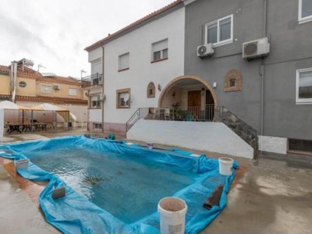 Chalet en venta en Loma Bella, Comarca de la Vega de Granada