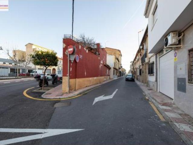 Chalet en venta en Comarca de la Vega de Granada, Andalucía