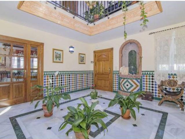 Chalet en venta en Comarca de la Vega de Granada, Andalucía