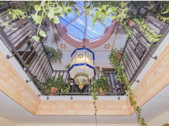 Chalet en venta en Comarca de la Vega de Granada, Andalucía
