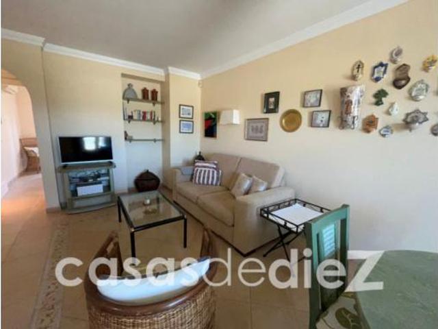 Chalet en venta en la Safor, Valencia