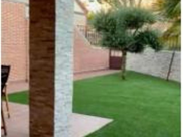 Chalet en venta en Olmedo De Camaces, Castilla y León