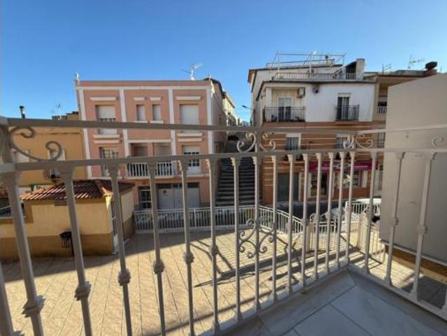 Chalet en venta en Urbanización Europa, Valle del Almanzora