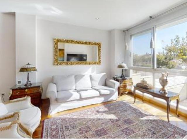 Chalet en venta en Urbanización Nueva Onda, la Plana Baixa