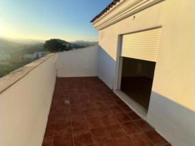 Chalet en venta en la Plana Baixa, Valencia