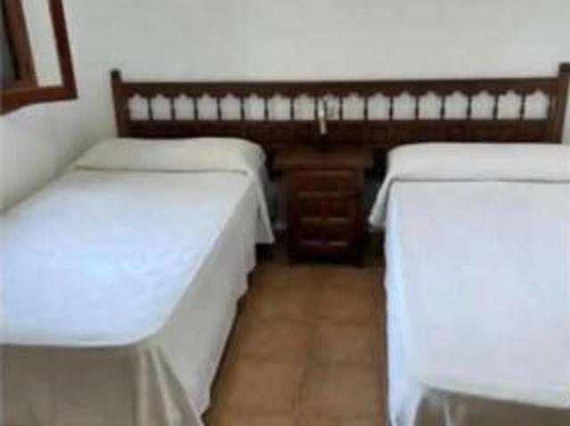 Chalet en venta en Villa Martín, el Baix Segura / La Vega Baja
