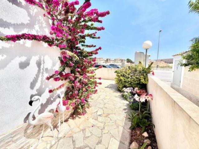 Chalet en venta en Urbanización Horizonte, el Baix Segura / La Vega Baja