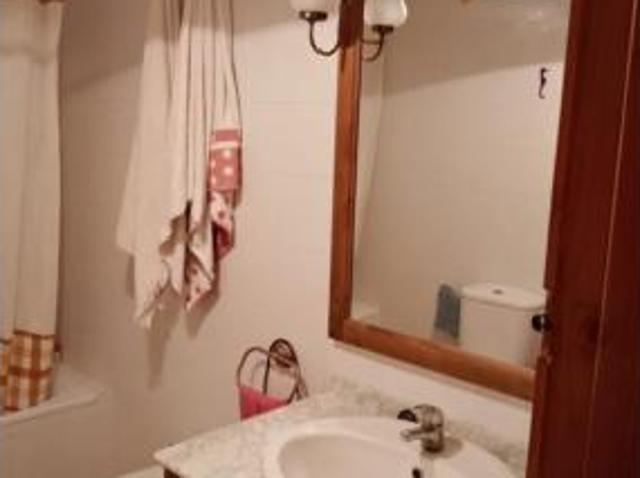 Chalet en venta en Ossa De Montiel, Castilla-La Mancha