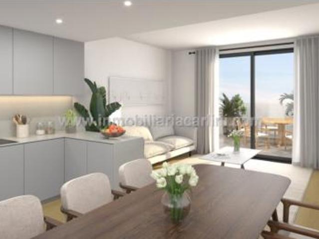 Chalet en venta en es Viver, Palma