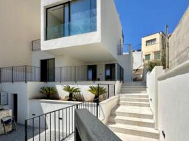 Chalet en venta en Gènova, Palma