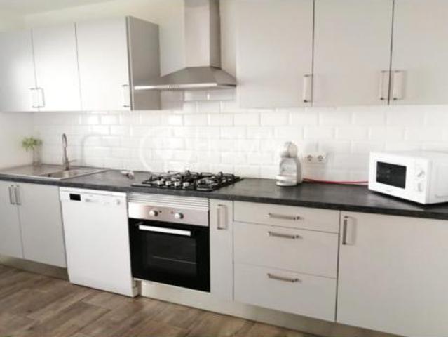 Chalet en venta en s'Arenal, Palma