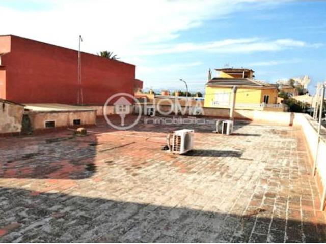 Chalet en venta en s'Arenal, Palma