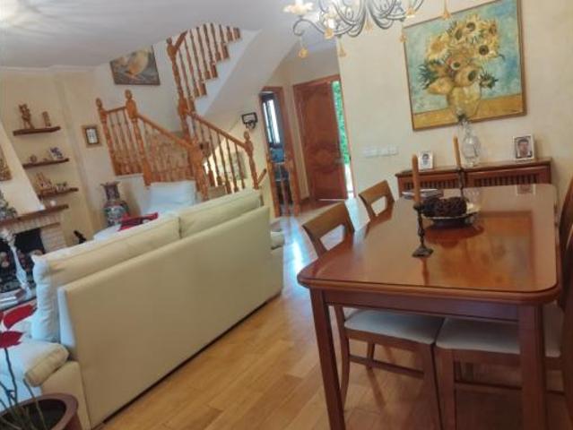 Chalet en venta en Son Sardina, Palma