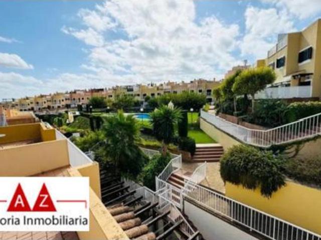 Chalet en venta en Palma, Baleares