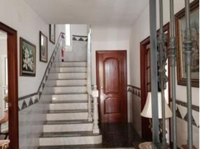 Chalet en venta en Palma Del Río, Andalucía