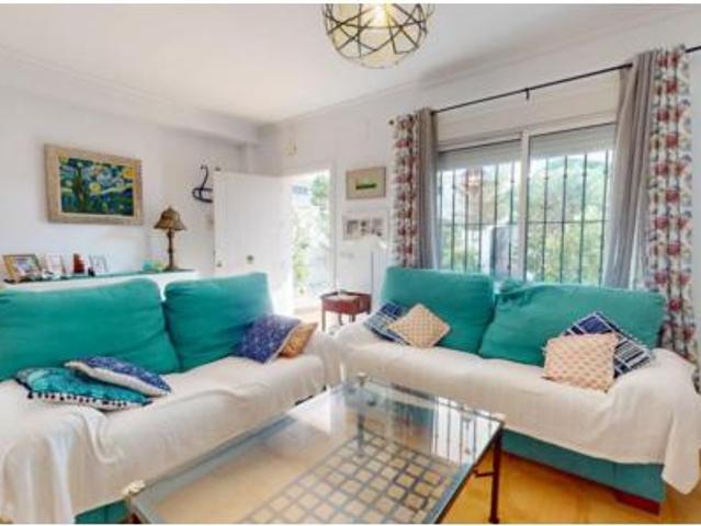 Chalet en venta en Comarca Metropolitana de Huelva, Andalucía