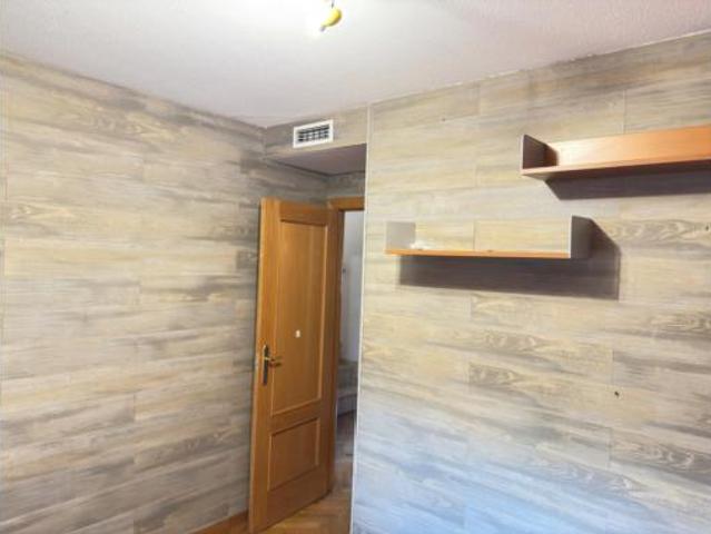 Chalet en venta en Parla, Madrid